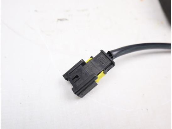 ANCRAGE CEINTURE ARD