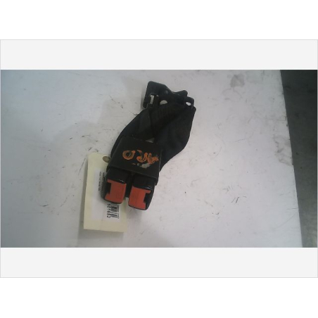 Ancrage ceinture arrière droit occasion RENAULT SAFRANE Phase 1 - 2.1 DT