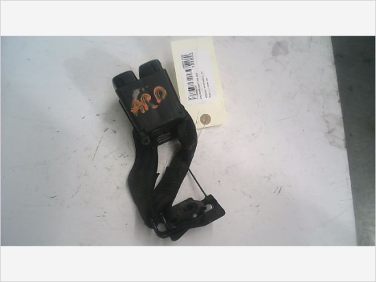 Ancrage ceinture arrière droit occasion RENAULT SAFRANE Phase 1 - 2.1 DT