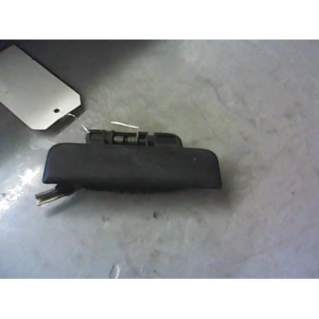 POIGNEE EXT PORTE ARD