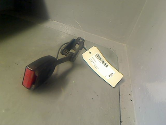 ANCRAGE CEINTURE ARD