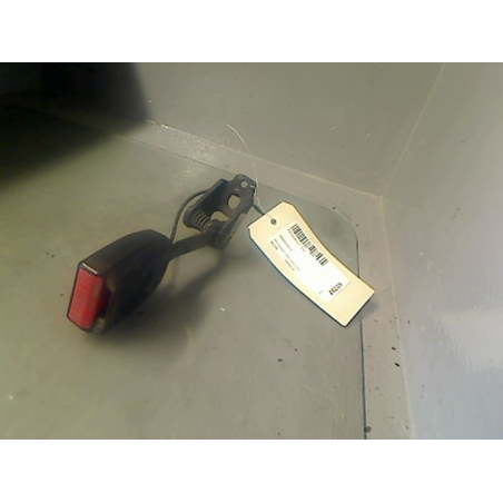 ANCRAGE CEINTURE ARD