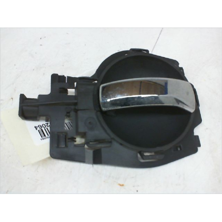 POIGNEE INT PORTE ARD