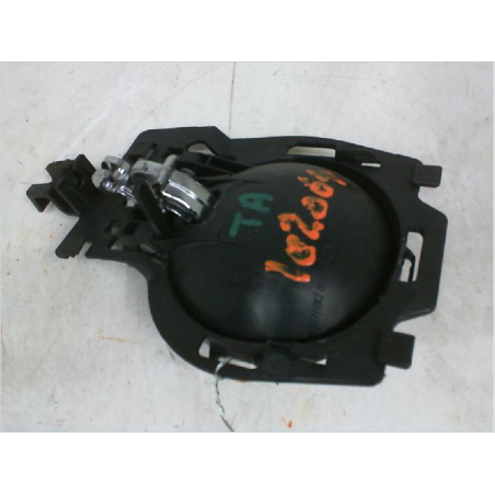 POIGNEE INT PORTE ARD