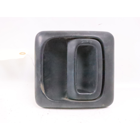 POIGNEE EXT PORTE BATTANTE D