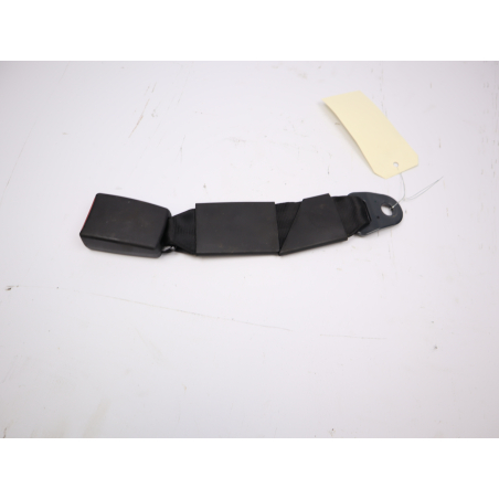 Ancrage ceinture arrière droit occasion CITROEN C3 I Phase 2 - 1.4 HDi 70ch