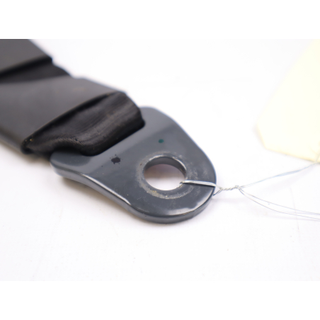 Ancrage ceinture arrière droit occasion CITROEN C3 I Phase 2 - 1.4 HDi 70ch