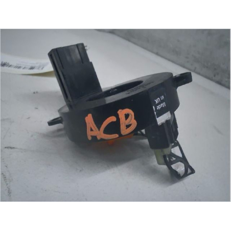 CONTACTEUR ANNULAIRE AIRBAG