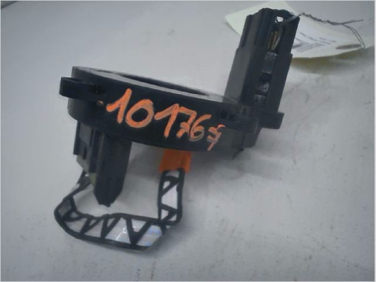 CONTACTEUR ANNULAIRE AIRBAG