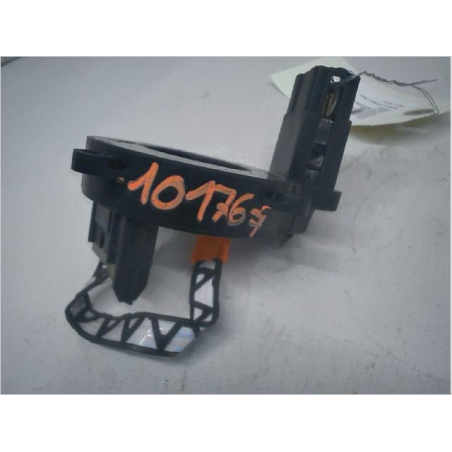 CONTACTEUR ANNULAIRE AIRBAG