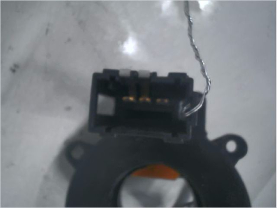 CONTACTEUR ANNULAIRE AIRBAG