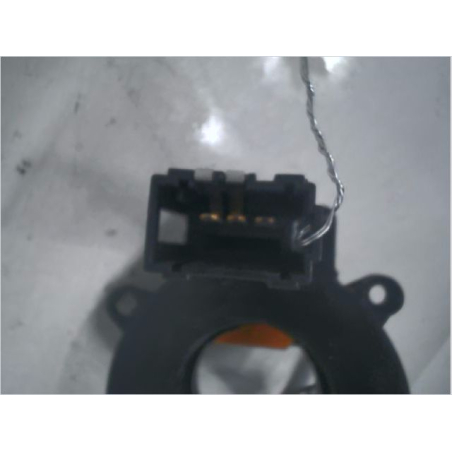 CONTACTEUR ANNULAIRE AIRBAG