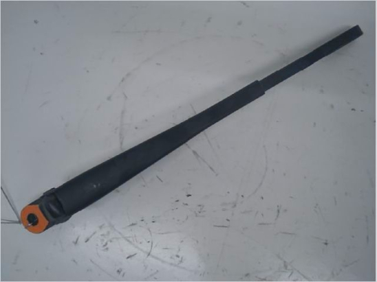 Bras essuie-glace arrière occasion FORD FIESTA V Phase 1 - 1.3i