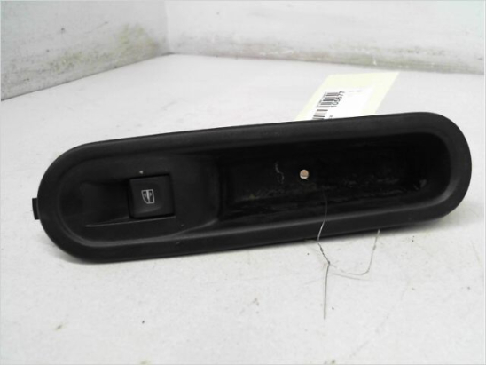 COMMANDE LEVE-GLACE PORTE AVD