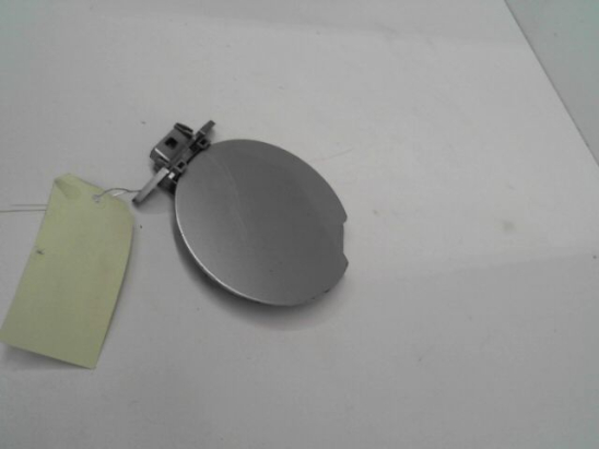 Volet de trappe carburant occasion CITROEN C3 PLURIEL I Phase 1 - 1.6i 16v