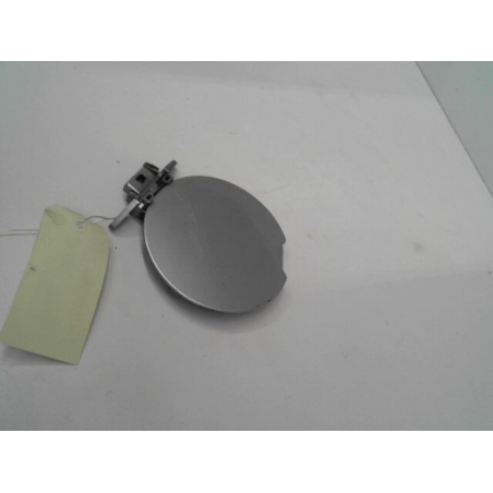Volet de trappe carburant occasion CITROEN C3 PLURIEL I Phase 1 - 1.6i 16v