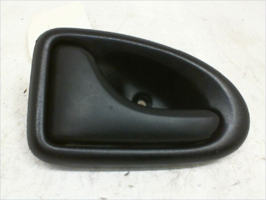 Poignee int porte avg occasion DACIA LOGAN I Phase 1 MCV - 1.5 DCI 85ch