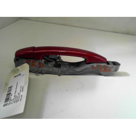 POIGNEE EXT PORTE ARD