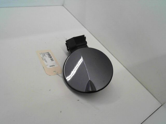 Volet de trappe carburant occasion PEUGEOT 1007 Phase 1 - 1.4i