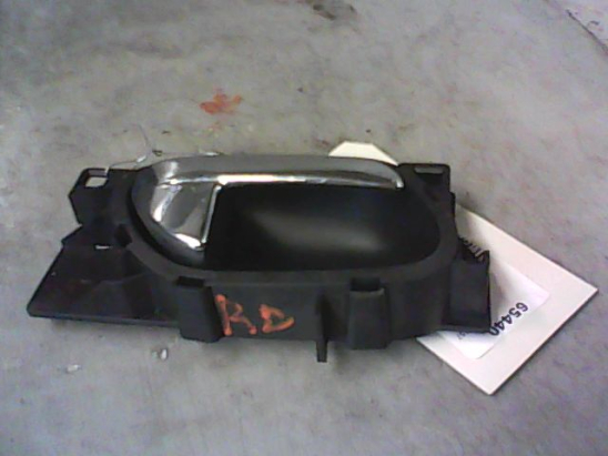 POIGNEE INT PORTE ARD