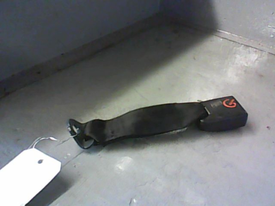 ANCRAGE CEINTURE ARG