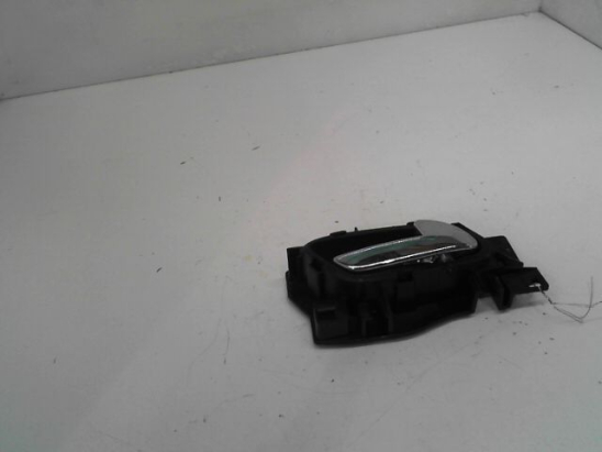 POIGNEE INT PORTE ARD