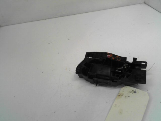 POIGNEE INT PORTE ARD