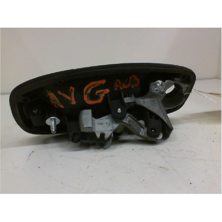 Poignee ext porte avg occasion PEUGEOT BIPPER Phase 1 - 1.4 HDI 70ch