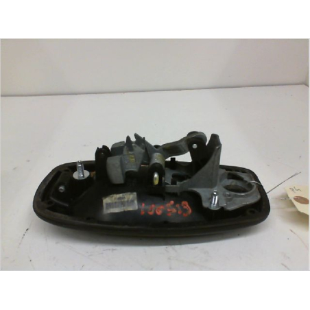 Poignee ext porte avg occasion PEUGEOT BIPPER Phase 1 - 1.4 HDI 70ch