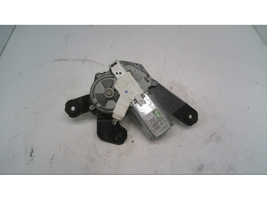 Moteur essuie-glace arrière occasion CITROEN C2 Phase 1 - 1.1i