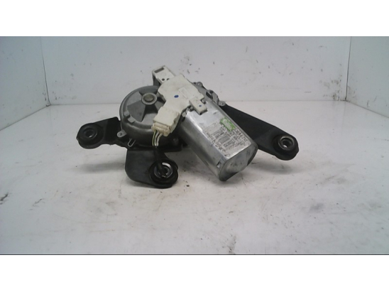 Moteur essuie-glace arrière occasion CITROEN C2 Phase 1 - 1.1i
