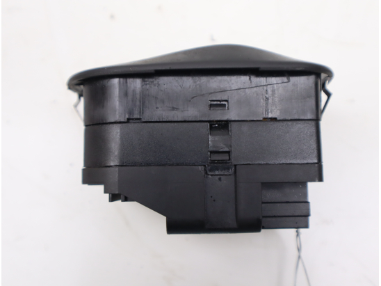 Commande lève-glace porte avant gauche occasion PEUGEOT 206 Phase 1 - 1.4i