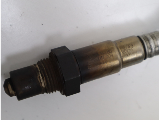 Sonde lambda occasion CITROEN C4 I Phase 2 - 1.6i 140ch