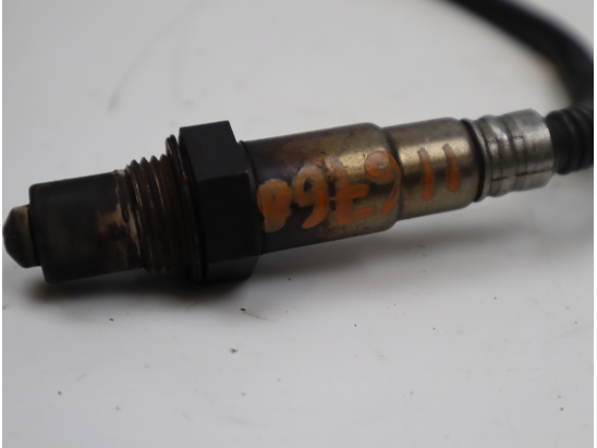 Sonde lambda occasion CITROEN C4 I Phase 2 - 1.6i 140ch