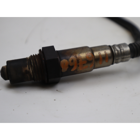 Sonde lambda occasion CITROEN C4 I Phase 2 - 1.6i 140ch