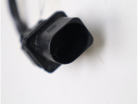 Sonde lambda occasion CITROEN C4 I Phase 2 - 1.6i 140ch