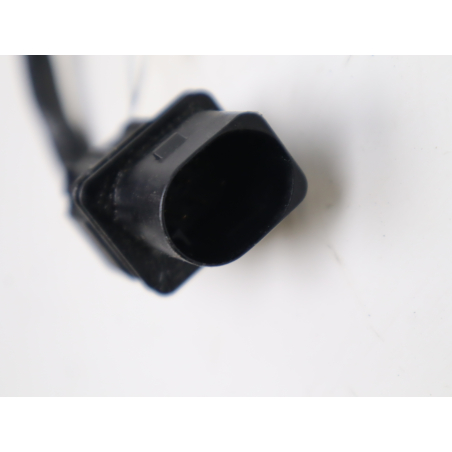 Sonde lambda occasion CITROEN C4 I Phase 2 - 1.6i 140ch