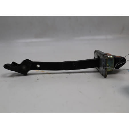 Tirant porte avd occasion MAZDA 3 I Phase 2 - 1.6 MZ-CD 110ch