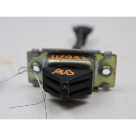 Tirant porte avd occasion MAZDA 3 I Phase 2 - 1.6 MZ-CD 110ch