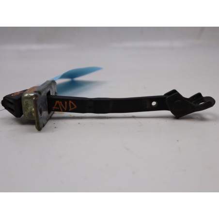 Tirant porte avd occasion MAZDA 3 I Phase 2 - 1.6 MZ-CD 110ch