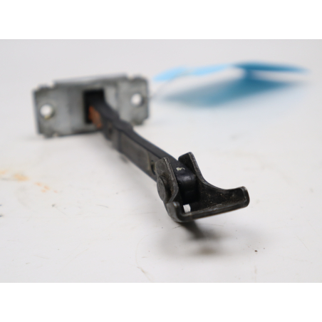 Tirant porte avd occasion MAZDA 3 I Phase 2 - 1.6 MZ-CD 110ch