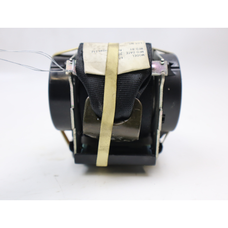 Ceinture arrière droite occasion MAZDA 3 I Phase 2 - 1.6 MZ-CD 110ch