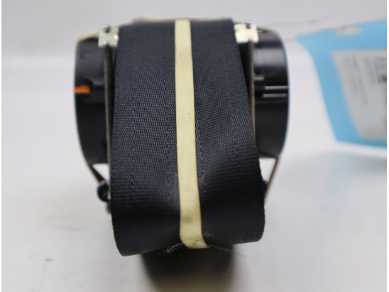 Ceinture arrière droite occasion MAZDA 3 I Phase 2 - 1.6 MZ-CD 110ch