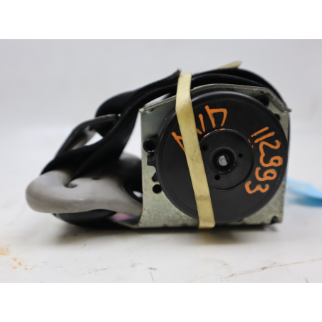 Ceinture avant droite occasion MAZDA 3 I Phase 2 - 1.6 MZ-CD 110ch