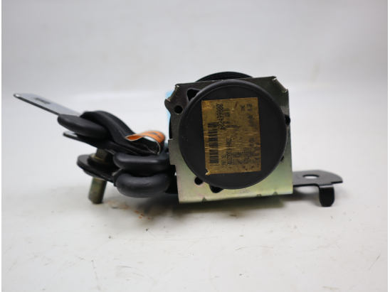 Ceinture centrale arriere occasion MAZDA 3 I Phase 2 - 1.6 MZ-CD 110ch