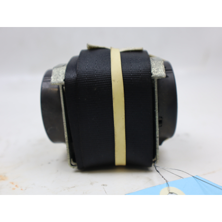 Ceinture avant droite occasion MAZDA 3 I Phase 2 - 1.6 MZ-CD 110ch