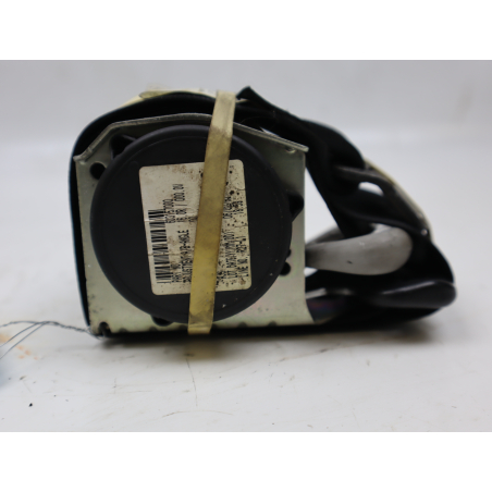 Ceinture avant droite occasion MAZDA 3 I Phase 2 - 1.6 MZ-CD 110ch