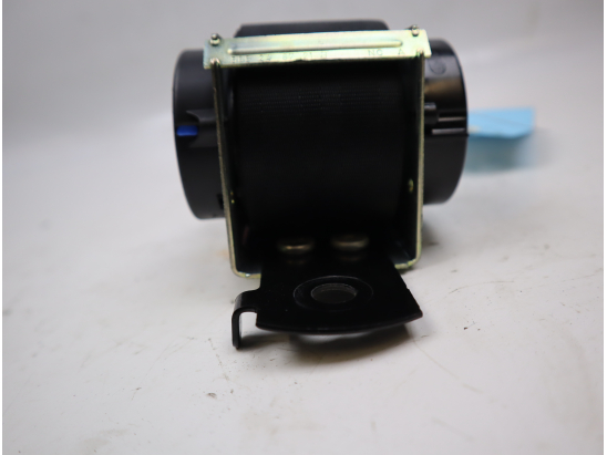 Ceinture centrale arriere occasion MAZDA 3 I Phase 2 - 1.6 MZ-CD 110ch