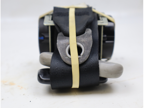 Ceinture avant droite occasion MAZDA 3 I Phase 2 - 1.6 MZ-CD 110ch