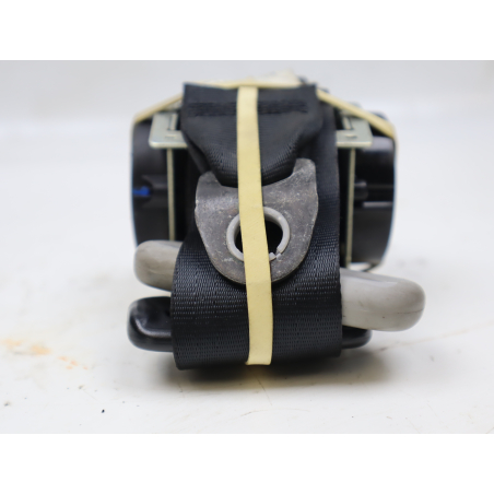 Ceinture avant droite occasion MAZDA 3 I Phase 2 - 1.6 MZ-CD 110ch